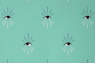 New: Grow House Grow Tiles + Wallpapers