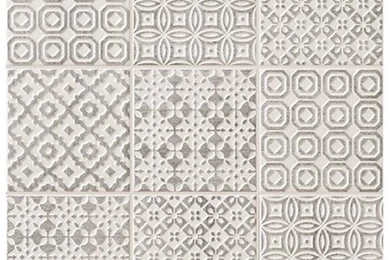 25 Unique Pattern And Texture Designs