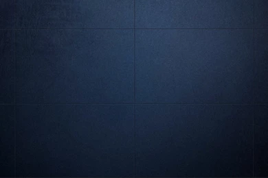 Weekend iPad Wallpapers: Dark Tile sand Abstract Images.