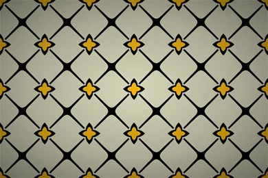 Free Simple Moroccan Tiles Wallpapers Patterns