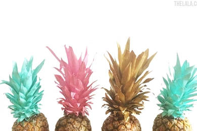 YAAAAS: 9 Lala Exclusive Downloadable Desktops   The Lala