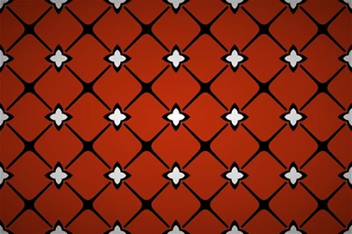 Free Simple Moroccan Tiles Wallpapers Patterns