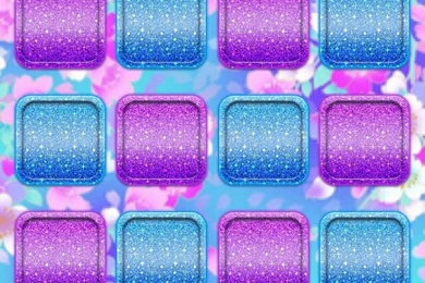 Slot Holders For Your iPhone Apps