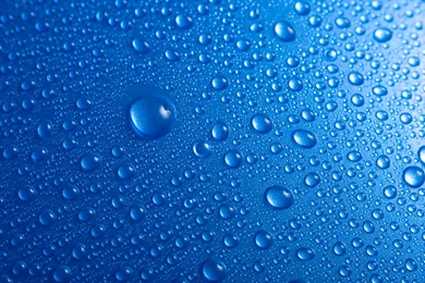 Fantasy Art Water Candle 3D Wallpapers HD