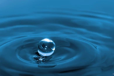 Water Drops Wallpaper Backgrounds Hd Desktop Wallpapers