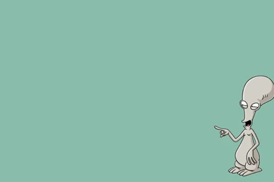 24 American Dad! HD Wallpapers