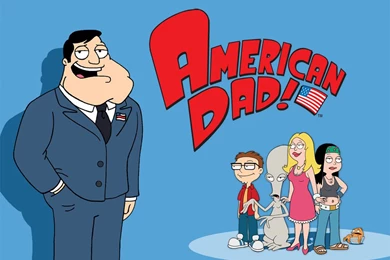 American dad wallpaper i4.jpg