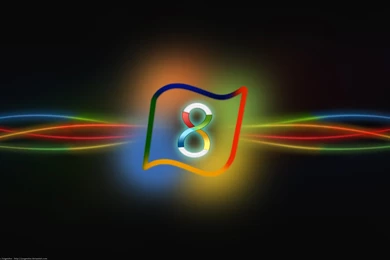 Download Microsoft Windows 8 Wallpapers Pack 3   Wallpapers   TechMynd