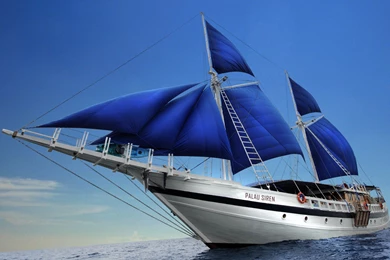 Www Best Wallpapers   Wallpapers HD Wide