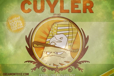 FREE Cartoon Graphics / Pics / Gifs / Photographs: Adult Swim ...