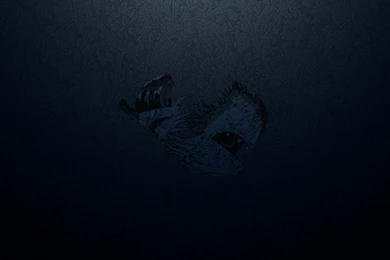 Squidbillies Wallpapers By Wallybescotty On DeviantArt