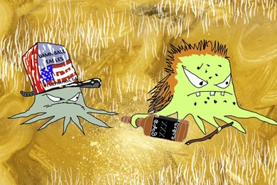 Earth Worst   YouTube