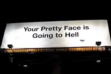 SQUIDBILLIES Comedy Family Cartoon (7) Wallpapers