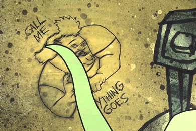 Trampled By Turtles    Walt Whitman   YouTube