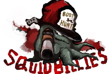 Browse Art   DeviantArt