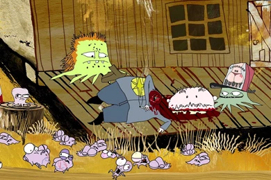 The Good One   YouTube