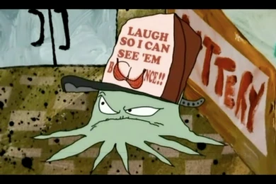 RePin Image: Gingerbread Storytime On Pinterest