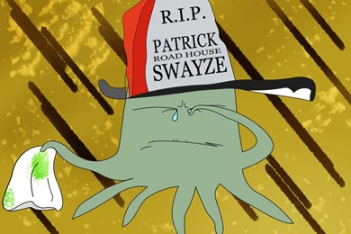 Browsing Cartoons & Comics On DeviantArt