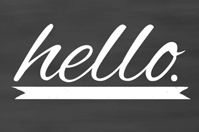 Funny Iphone Lock Screen Wallpapers – 1067×1600 High Definition ...