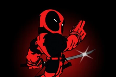 Funny Iphone Wallpaper Backgrounds Lock Screens Hello I Am Your