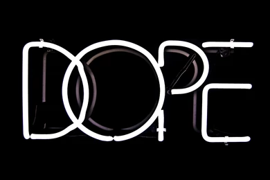 HQ Dope Background Images Wallpapers