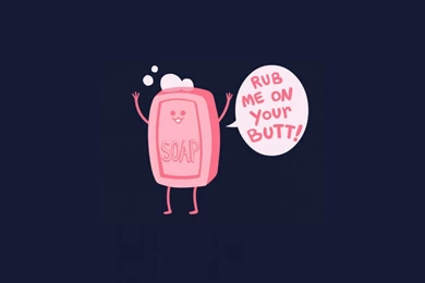 Image.php?src=http://www.gutbilder.com/images/funny soap 10573 background wallpapers.jpg&h=1024&w=1280