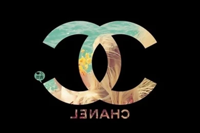 Funny Iphone Wallpaper Backgrounds Lock Screens Hello I Am Your ...