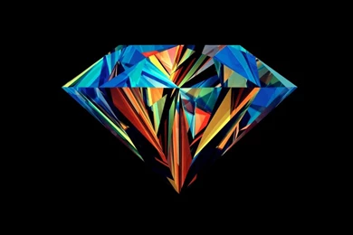 Dope Wallpapers Collection (30+)