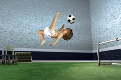 Download Full Screen Funny Wallpapers For Android1