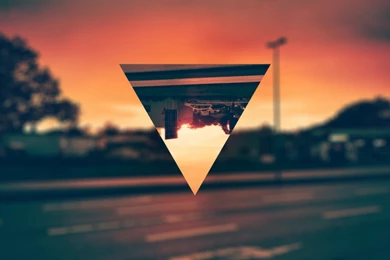 Best Iphone Wallpapers Dope Image Gallery   Photonesta