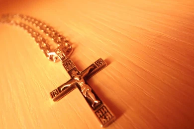 Religious Mahadev Parvati Lord Shiva High Quality Wallpapers ...