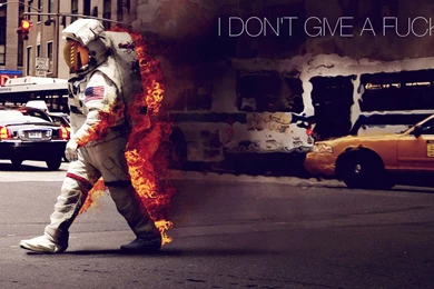 18+] Post Your Desktop Backgrounds (NSFW 18+)   MPGH   MultiPlayer ...