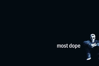 Dope Wallpapers Collection (30+)