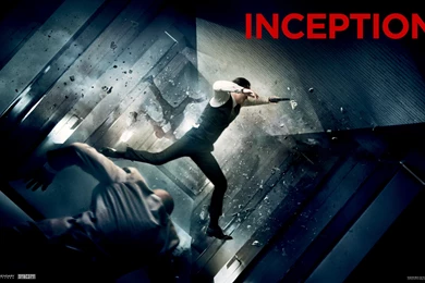 Download The Inception Jump Wallpaper, Inception Jump iPhone ...