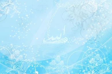 Allah By Eenisee   Religious Wallpapers Image Featuring Allah