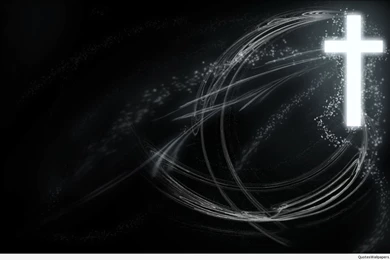 Animal Print Desktop Wallpapers – Wallpapers