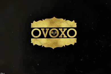 OVO