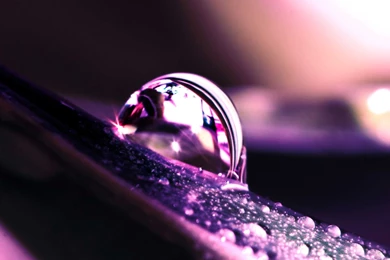 Water Dope Wallpapers 1D1   WALLEO.CO   WALLEO.CO