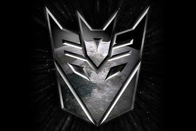 Decepticon Logo Wallpapers   Wallpapers Cave