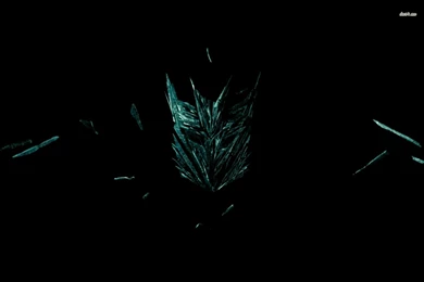 Decepticons Transformers 2014 Wallpapers Wallpapers