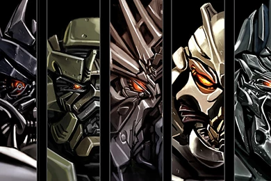 10109 Decepticons Transformers 1920x1080 Movie Wallpapers ...