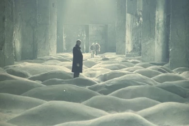 Movies,Inception Movies Inception 1280x800 Wallpapers – Movies ...