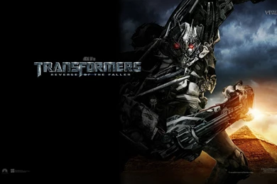 Transformers Movie Wallpapers HD Quality Download