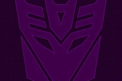 Decepticons Wallpapers