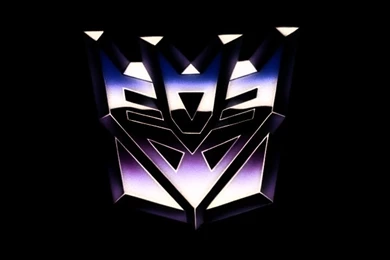 Classic 80s Transformers Cartoon Wallpapers For Your Android