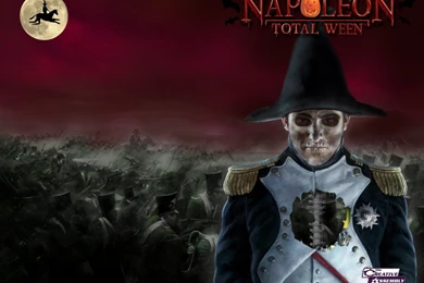 Napoleon Total War Napoleon Total Ween Wallpapers   Wallpapers Z