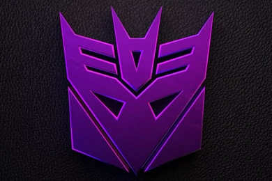 Decepticons By Xylomon On DeviantArt