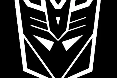 Thousands Of Images About Transformers :)