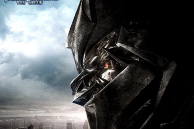 Decepticons 1600x1200 Wallpapers, 1600x1200 Wallpapers & Pictures ...