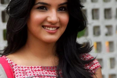 BollyWood Kollywood Tollywood Babes: Jasmine Bhasin   Telugu ...